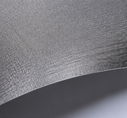 TEXTIL 텍스틸
