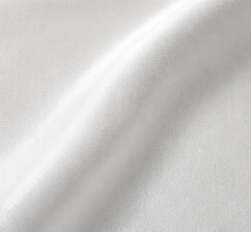 SILK 실크